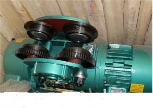 江陰凱澄電動(dòng)葫蘆